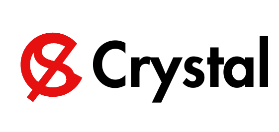 crystalcoatedproducts.com